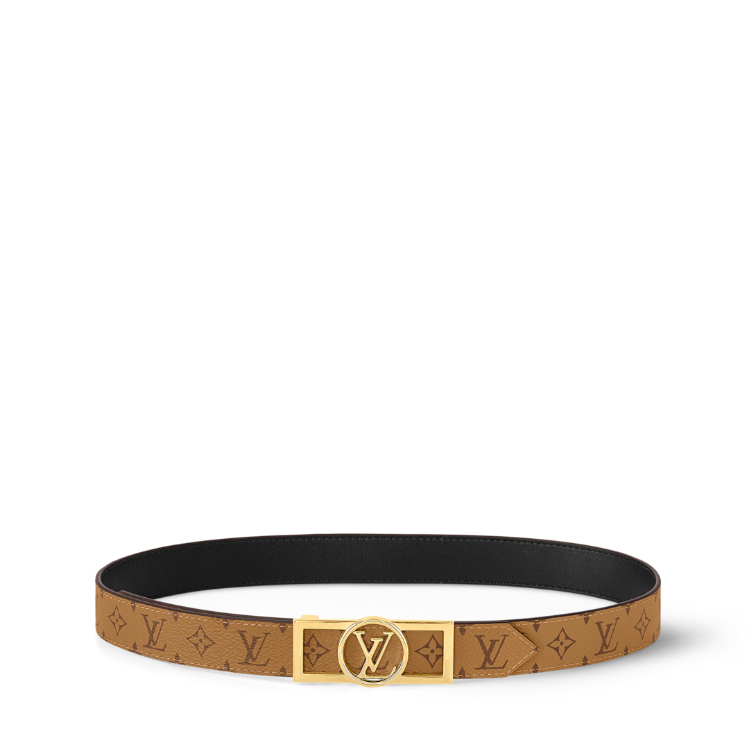 louis-vuitton--